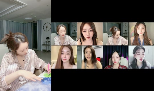 echo_tik_tok's Stream - Jul 22, 2026, 1:30 PM