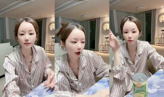 echo_tik_tok's Stream - Jul 22, 2026, 4:02 PM
