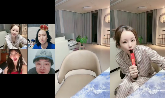 echo_tik_tok's Stream - Jul 22, 2026, 4:53 PM