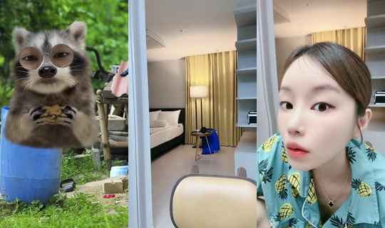 echo_tik_tok's Stream - Jul 23, 2026, 11:08 AM