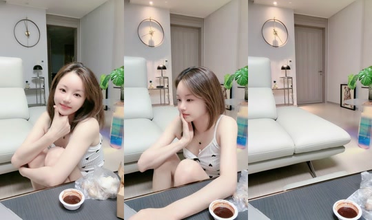 Stream ni echo_tik_tok - Hul 27, 2026, 3:03 PM