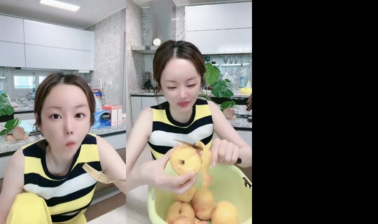 echo_tik_tok's Stream - Aug 7, 2026, 3:03 AM