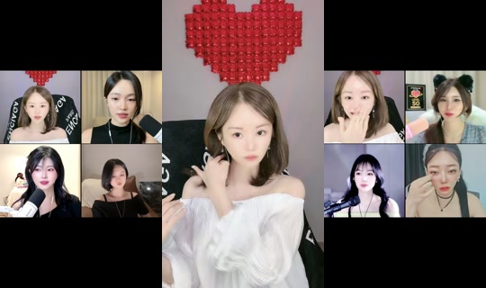 echo_tik_tok's Stream - Aug 25, 2026, 11:07 AM
