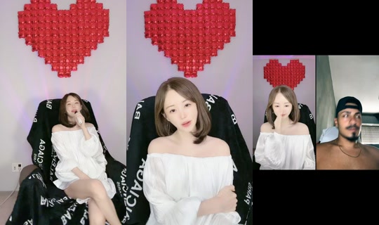 echo_tik_tok's Stream - Aug 25, 2026, 11:57 AM