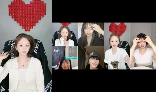 echo_tik_tok's Stream - Aug 25, 2026, 5:42 PM