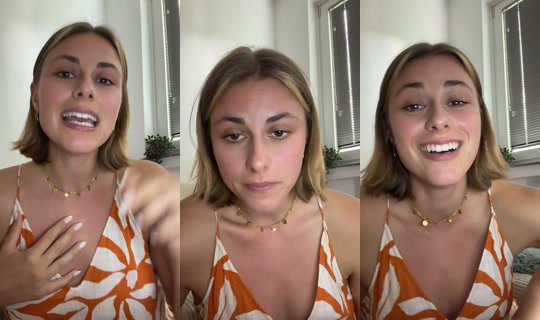 echtmelo's Stream - Aug 5, 2026, 12:26 PM