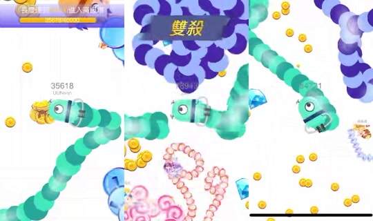 eck.6_22o's Stream - Jul 24, 2026, 8:34 AM