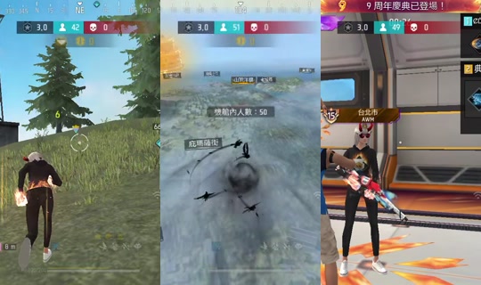 eck.6_22o's Stream - Jul 26, 2026, 12:59 AM