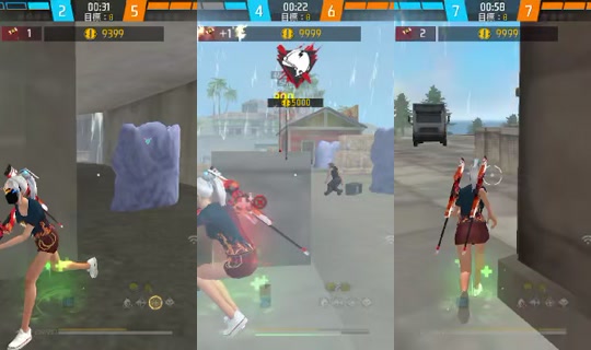eck.6_22o's Stream - Jul 28, 2026, 1:43 PM