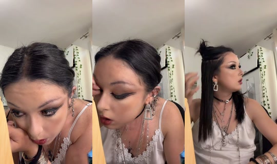 ecl7sylive's Stream - Sep 21, 2026, 7:55 AM