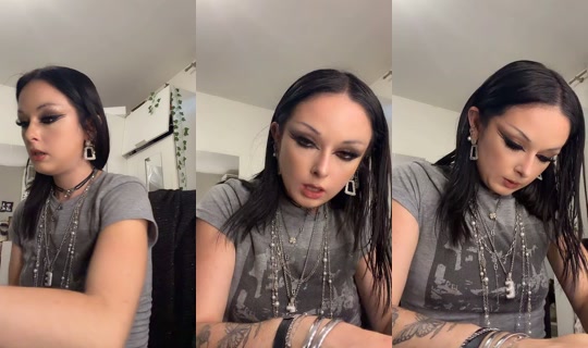ecl7sylive's Stream - Sep 21, 2026, 1:42 PM