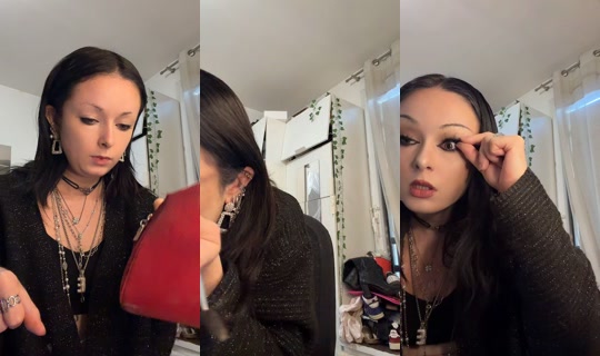 ecl7sylive's Stream - Sep 22, 2026, 6:37 AM