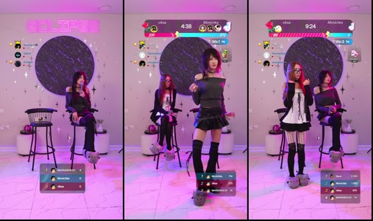 Stream ni eclipse_stream - Hul 31, 2026, 6:49 AM