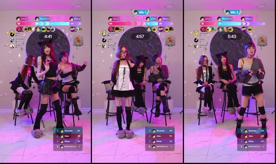 Stream ni eclipse_stream - Hul 31, 2026, 9:57 AM