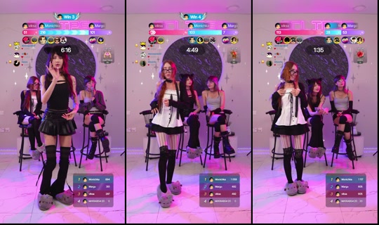 Stream ni eclipse_stream - Hul 31, 2026, 10:28 AM