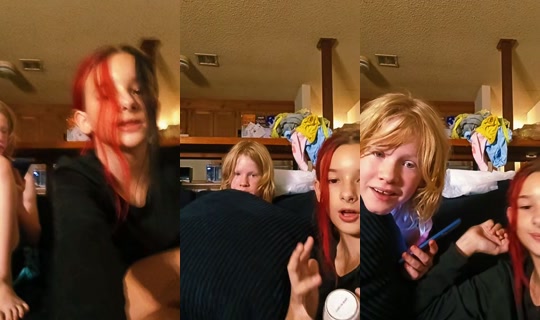eclipsebesties4ev's Stream - Jul 28, 2026, 8:52 PM