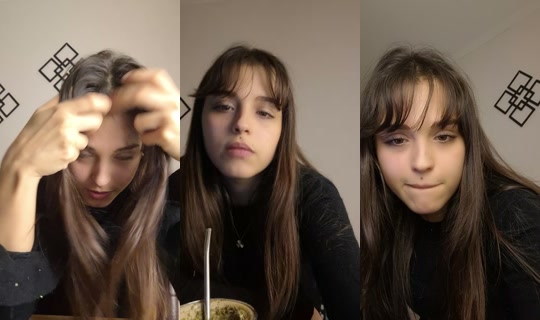 eclipsee.333's Stream - Jul 21, 2026, 2:46 AM