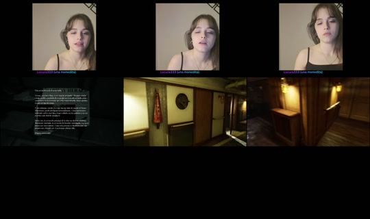 eclipsee.333's Stream - Jul 21, 2026, 4:47 AM