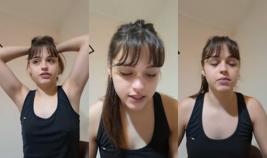 eclipsee.333's Stream - Jul 28, 2026, 4:17 PM