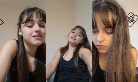eclipsee.333's Stream - Jul 28, 2026, 5:08 PM