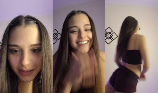 eclipsee.333's Stream - Aug 2, 2026, 5:11 AM