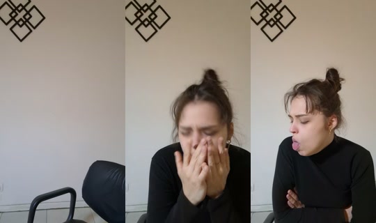 eclipsee.333's Stream - Aug 19, 2026, 7:51 PM
