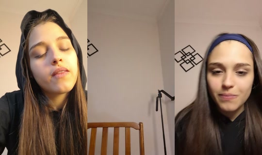 Stream de eclipsee.333 – 25 août 2026, 3:08