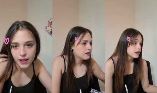 eclipsee.333's Stream - Sep 16, 2026, 7:36 PM