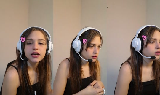 eclipsee.333's Stream - Sep 16, 2026, 8:26 PM