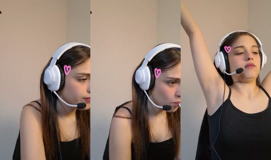 eclipsee.333's Stream - Sep 16, 2026, 8:48 PM
