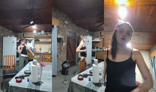 eclipsee.333's Stream - Sep 16, 2026, 9:40 PM