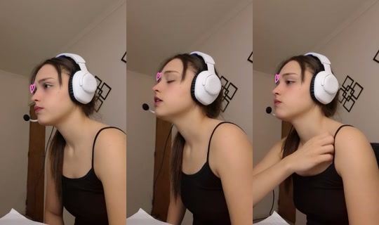 eclipsee.333's Stream - Sep 16, 2026, 10:50 PM