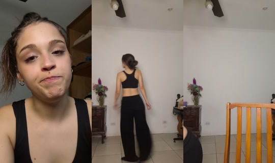 eclipsee.333's Stream - Oct 7, 2026, 12:05 AM