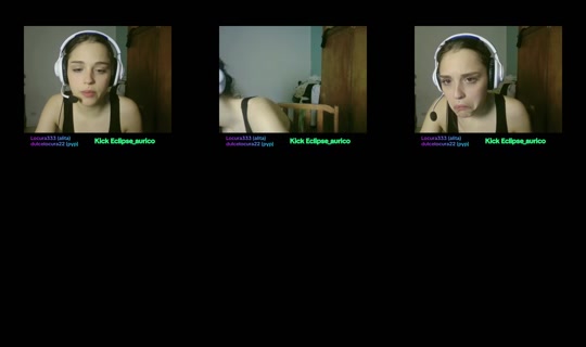 eclipsee.333's Stream - Oct 7, 2026, 1:02 AM