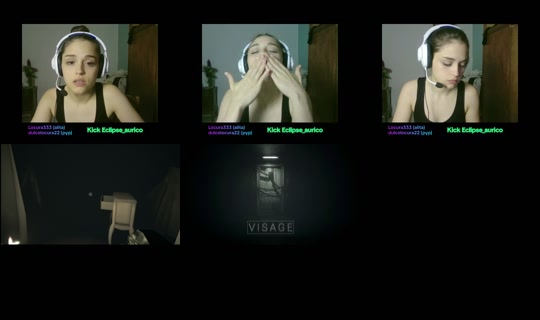eclipsee.333's Stream - Oct 7, 2026, 2:08 AM