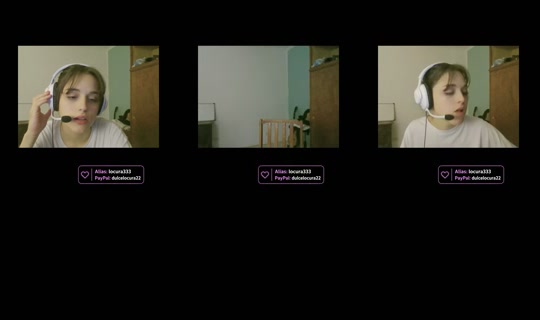 eclipsee.333's Stream - Oct 21, 2026, 3:09 AM