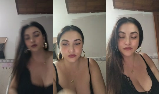 eclissi13's Stream - Jul 23, 2026, 9:26 PM