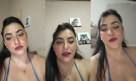 eclissi13's Stream - Jul 29, 2026, 6:10 PM