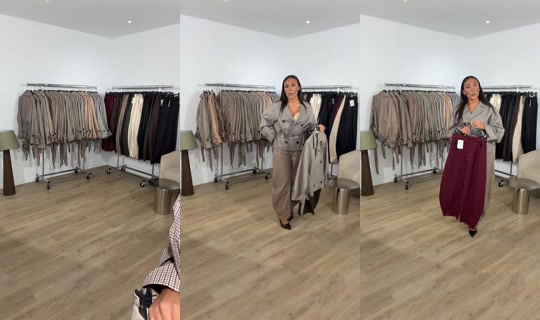 eclora.fr's Stream - Oct 9, 2026, 10:51 AM