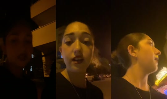 ecriin0_'s Stream - Jul 21, 2026, 8:25 PM