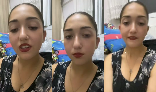 ecriin0_'s Stream - Jul 21, 2026, 9:24 PM