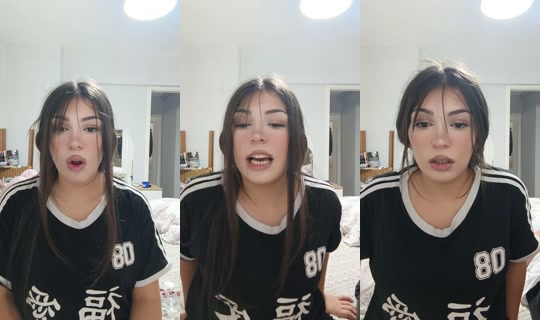 ecrin.tademir8's Stream - Jul 25, 2026, 3:22 PM