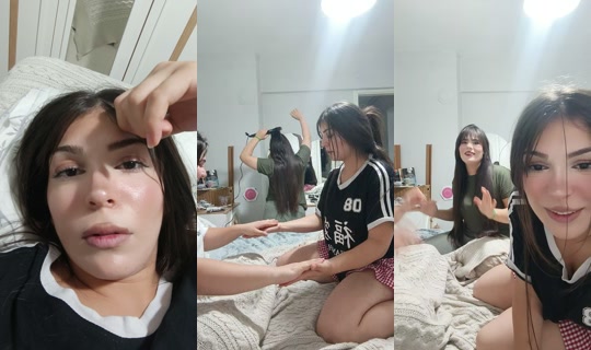 ecrin.tademir8's Stream - Jul 25, 2026, 4:44 PM