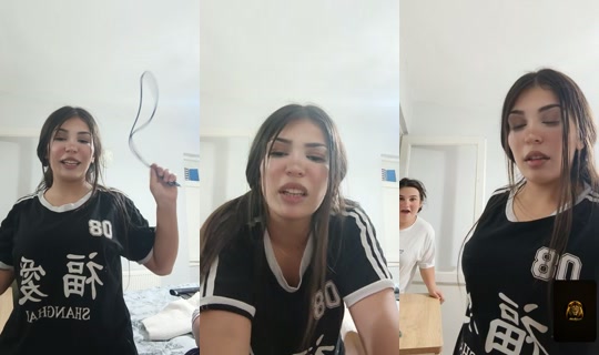ecrin.tademir8's Stream - Jul 25, 2026, 7:42 PM