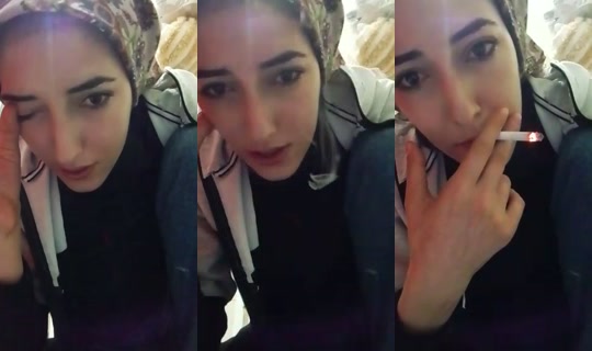 ecrin.toprak21's Stream - Sep 15, 2026, 9:11 PM