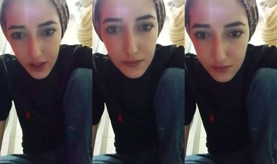ecrin.toprak21's Stream - Sep 15, 2026, 9:42 PM