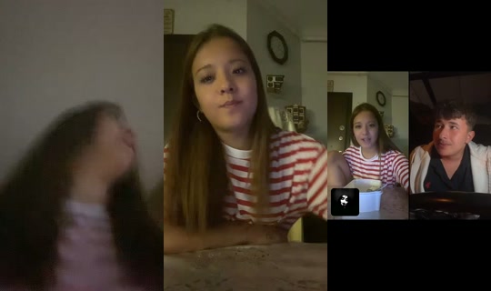 ecrin70940's Stream - Aug 7, 2026, 7:38 PM