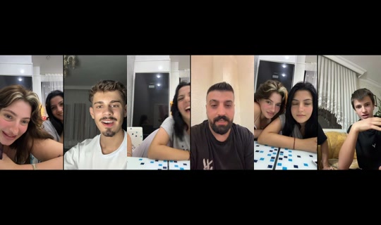 ecrinnm_61's Stream - Aug 8, 2026, 7:47 PM