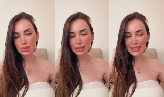 eda.vanity's Stream - Jul 21, 2026, 11:07 AM
