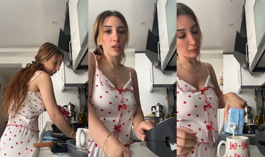 edaa.nur_'s Stream - Jul 21, 2026, 12:34 PM